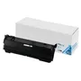 Compatible Kyocera TK-7300 Black Toner Cartridge