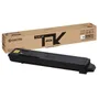 Kyocera TK-8115K Black Toner Cartridge