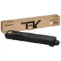 Kyocera TK-8115K Black Toner Cartridge