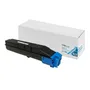 Compatible Kyocera TK-8305C Cyan Toner Cartridge