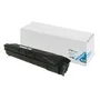 Compatible Kyocera TK-8305K Black Toner Cartridge