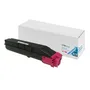 Compatible Kyocera TK-8305M Magenta Toner Cartridge
