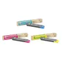 Kyocera TK-8325 3 Colour Toner Cartridge Multipack