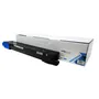Compatible Kyocera TK-8325C Cyan Toner Cartridge