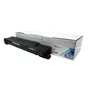 Compatible Kyocera TK-8325K Black Toner Cartridge
