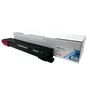Compatible Kyocera TK-8325M Magenta Toner Cartridge