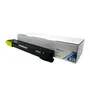 Compatible Kyocera TK-8325Y Yellow Toner Cartridge