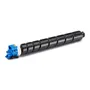 Kyocera TK-8800C Cyan Toner Cartridge (1T02RRCNL0 Laser Printer Cartridge)