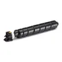 Kyocera TK-8800K Black Toner Cartridge (1T02RR0NL0)