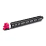 Kyocera TK-8800M Magenta Toner Cartridge (1T02RRBNL0)