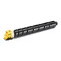 Kyocera TK-8800Y Yellow Toner Cartridge (1T02RRANL0)