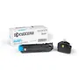 Kyocera TK-5380C Cyan Toner Cartridge 