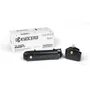 Kyocera TK-5380K Black Toner Cartridge