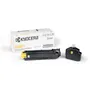 Kyocera TK-5380Y Yellow Toner Cartridge