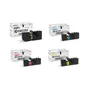 Kyocera TK5430 4 Colour Toner Cartridge Multipack