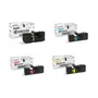 Kyocera TK5440 High Capacity 4 Colour Toner Cartridge Multipack