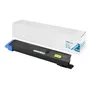 Compatible Kyocera TK-895C Cyan Toner Cartridge