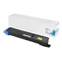 Compatible Kyocera TK-895M Magenta Toner Cartridge