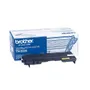 Brother TN-2005 Black Toner Cartridge