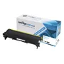 Compatible Brother TN-2005 Black Toner Cartridge