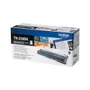 Brother TN-230BK Black Toner Cartridge