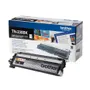 Brother TN-230BK Black Toner Cartridge