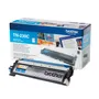 Brother TN-230C Cyan Toner Cartridge