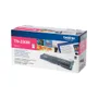 Brother TN-230M Magenta Toner Cartridge