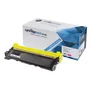 Compatible Brother TN-230M Magenta Toner Cartridge