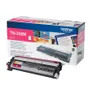 Brother TN-230M Magenta Toner Cartridge