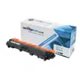Compatible Brother TN-241BK Black Toner Cartridge