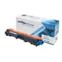 Compatible Brother TN-241C Cyan Toner Cartridge