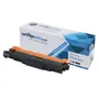 Compatible Brother TN-243BK Black Toner Cartridge