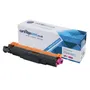 Compatible Brother TN-243M Magenta Toner Cartridge