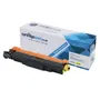 Compatible Brother TN-243Y Yellow Toner Cartridge