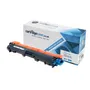 Compatible Brother TN-245C High Capacity Cyan Toner Cartridge