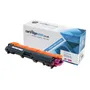 Compatible Brother TN-245M High Capacity Magenta Toner Cartridge
