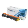 Compatible Brother TN-245Y High Capacity Yellow Toner Cartridge