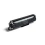Brother TN-247BK High Capacity Black Toner Cartridge