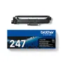 Brother TN-247BK High Capacity Black Toner Cartridge