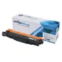 Compatible Brother TN-247BK High Capacity Black Toner Cartridge