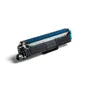 Brother TN-247C High Capacity Cyan Toner Cartridge