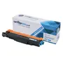 Compatible Brother TN-247C High Capacity Cyan Toner Cartridge