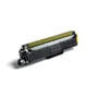 Brother TN-247Y High Capacity Yellow Toner Cartridge