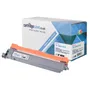 Compatible Brother Black TN-248BK Toner Cartridge	