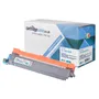 Compatible Brother Cyan TN-248C Toner Cartridge