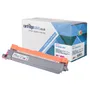 Compatible Brother Magenta TN-248M Toner Cartridge	