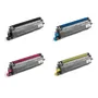 Brother TN-248XL High Capacity 4 Colour Toner Cartridge Multipack