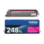 Brother TN-248XLM High Capacity Magenta Toner Cartridge