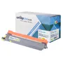 Compatible Brother Yellow TN248Y Toner Cartridge